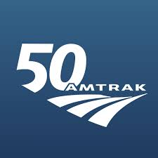 Once purchased, amtrak vacations gift cards may only be redeemed by calling amtrak vacations directly at: Amtrak Home Facebook