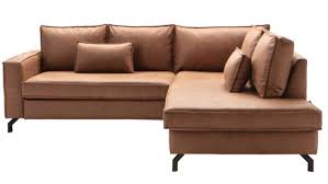 sofa couch maschal möbel