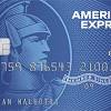 The chase sapphire preferred® card is one of the most popular travel rewards credit card on the market. 3
