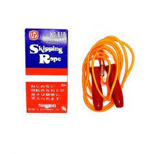 Here's some great double dutch from a malaysian rope skipping team. Skipping Rope Sport Johor Bahru Jb Malaysia Supplier Suppliers Supply Supplies Edustream Sdn Bhd