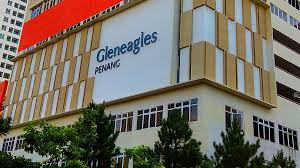 We are proud to be your hospital of choice. Gleneagles Hospital Penang Malaysia Smarter Health