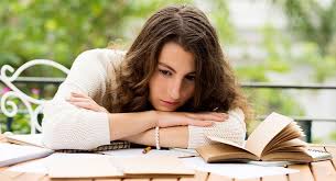 Cheap Essay Writing Service   Buy Cheap Essays at     page