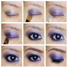 l oreal infallible purple obsession