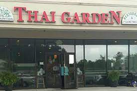Hours may change under current circumstances Thai Garden Olympia Olympia
