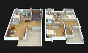interior floor plan designs envato forums