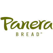 Panera bread is only closed on thanksgiving day (the fourth thursday of november) and christmas day (december 25th). Home