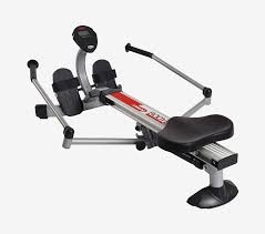 10 best rowing machines 2021 the