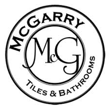 mcgarry tiles bathrooms baths