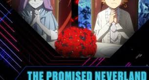 Kimetsu no yaiba sibling's bond. Kimetsu No Yaiba Season 2 Countdown Timer Animewpapers Demon Slayer
