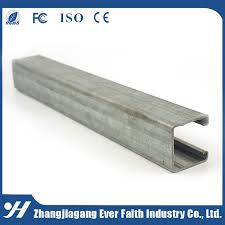 china hot rolled steel beam weight