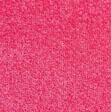 colour sparkly shimmer glitter carpet