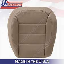 Oem Seat Covers For Mercedes Benz Ml350