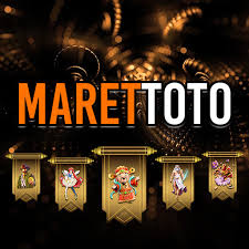 MARETTOTO ♫ Situs Slot Gacor Maxwin 5000 Pulsa Telkomsel – My Store