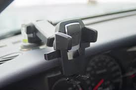 phone car mounts and holders of 2022