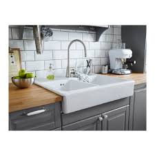 kitchen sinks our pick of the best