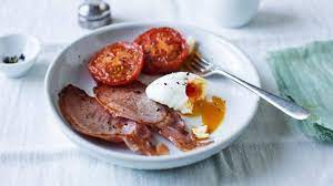 Certainly finding a diabetic breakfast menu is essential, not only so that you can eat the correct food for your diabetes, but also because as we all know, breakfast is the most many of the products you'll find online will give you a sample breakfast menu for diabetics so that you can try a few recipes first. Gestational Diabetes Breakfast Gestational Diabetes Uk