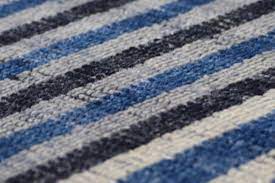 custom rugs bespoke nyc