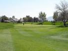 San Miguel Golf Club - Reviews & Course Info | GolfNow