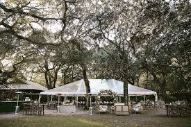 eden gardens state park wedding