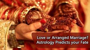 October 20 horoscope for gemini. Love Or Arranged Marriage How Astrology Decides Which Is Best For You