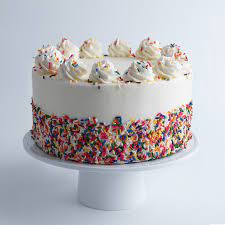 Birthday Cakes For Sale Near Me gambar png