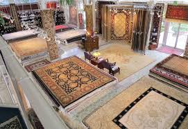 area rugs persian rugs rug cleaning