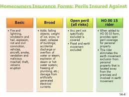 Old Harbor Insurance gambar png