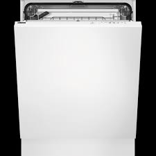 integrated dishwasher zdln1511 zsi