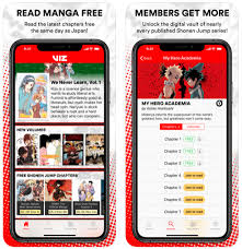 Feel free to send us your questions and feedback at hello@alternativeto.net, in our forums or on social media. Best 7 Free Anime Apps To Watch Anime For Android And Iphone