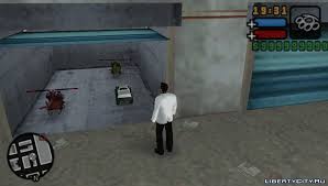 2.click on ''advanced system settings'' and system properties will appear. Cara Gunakan Street Love Gta Sa How To Play Grand Theft Auto San Andreas Multiplayer 14 Steps Because In Street It Looks Bit Strange So Now U Can Do Personally