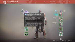 This will begin a new quest in europa, and you will temporarily have access . Destiny 2 Guide How To Unlock Subclasses Polygon