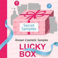 korea cosmetic s ebay