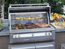 San diego bbq fans are lucky! Professional And Affordable Bbq Repair In San Diego Highly Rated