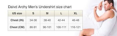 David Archy Mens 3 Pack Soft Comfy Bamboo Rayon Undershirts Breathable Crew Neck Slim Fit Tees Short Sleeve T Shirts