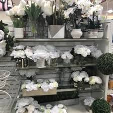 Then the san antonio spring home & garden show is the perfect fit for your business! Top 10 Best Cheap Home Decor Stores In San Antonio Tx Last Updated November 2020 Yelp