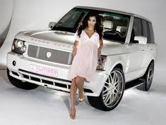 Kim kardashian car collection 2017➤ kim kardashian (american. 7 Kim Kardashian S Cars Ideas Kardashian Cars Kim Kardashian Celebrity Cars