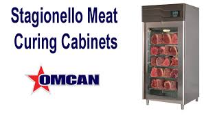 sionello curing cabinets you