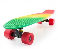 Maybe you would like to learn more about one of these? Pennyboard An Honest Review