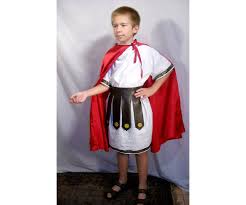 Shop by department, purchase cars, fashion apparel, collectibles, sporting goods, cameras, baby items, and everything else on ebay, the world's online marketplace Rezidencia Lejart Interferencia Roman Soldier Costume Child Diy Silenciadasnoparto Com