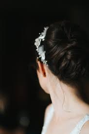 short bridal hairstyles get your dream