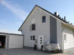 Zweifamilienhaus in 09241 mühlau, leipziger str. Haus Kaufen Hauskauf In Limbach Oberfrohna Immonet