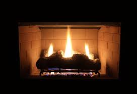 Are Vent Free Fireplaces An Asset Or A