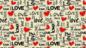 love in love wallpapers hd wallpaper cave