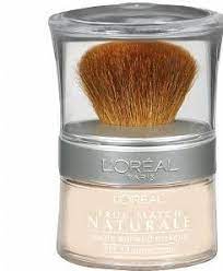 best mineral makeup foundation brands