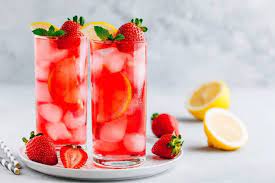 detox water top recipes for fast