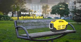 The company has experienced what will work and what will not work in their air conditioning journey. Zero Breeze Portable Air Conditioner 12 Volt For Tent And Camping Buy Portable Air Conditioner 12 Volt Zero Breeze Air Conditioner 12 Volt Air Conditioner Product On Alibaba Com