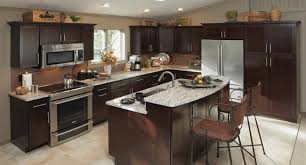 Your location could not be automatically detected. Custom Cabinet Makers Near Me In Milwaukee Granite Plus