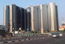 Image result for nigeria central bank