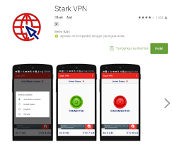 Cara menggunakan vpn di pc melalui openvpn. Pengaturan Aplikasi Stark Vpn Untuk Kartu Telkomsel Kumpulan Remaja