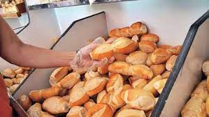 Pablo Albertus: el precio del pan es motivo de análisis